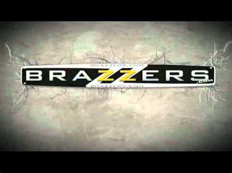 Love a good story line to a porn video? The Brazzers series are for you. Watch episodes of your favorite porn series brought to you by the best premium porn site.